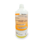 Desinfectante Surgibac G 1 L Surgizime