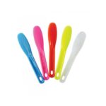 Espátula para Alginato Varios Colores 1 u