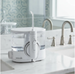 WaterPik Ducha Bucal WP-11 ION - Imagen 9