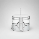WaterPik Ducha Bucal WP-11 ION - Imagen 10