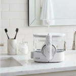 WaterPik Ducha Bucal WP-11 ION - Imagen 11