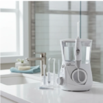 WaterPik Ducha Bucal Ultra Pro WP-660E - Imagen 8