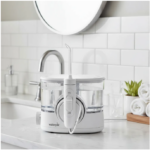 WaterPik Ducha Bucal WP-11 ION - Imagen 12