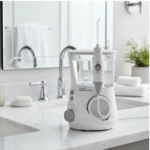 WaterPik Ducha Bucal Ultra Pro WP-660E - Imagen 9