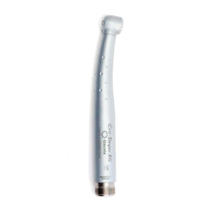 Turbina Evo-Torque RG 2V Gacela