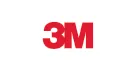 3M ESPE
