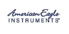 American Eagle