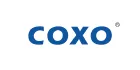 Coxo