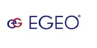 Egeo