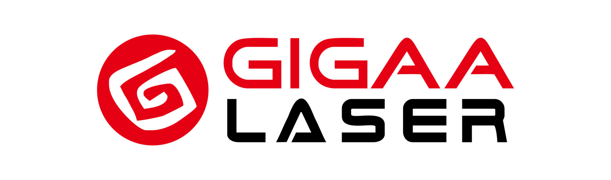 Gigaa Laser