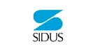 Sidus