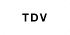 TDV
