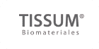 TISSUM