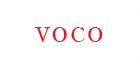 Voco