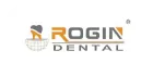 Rogin