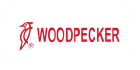 Woodpecker