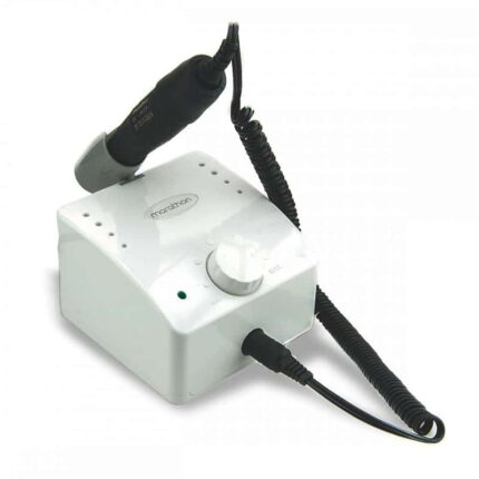 Micromotor para Laboratorio K-35 Cube 40.000 rpm Marathon