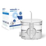 WaterPik Ducha Bucal WP-11 ION - Imagen 8