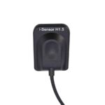 Radiovisiógrafo I-Sense H1.5 Woodpecker - Imagen 2