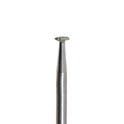 Piedra Diamante Microdont Forma Rueda