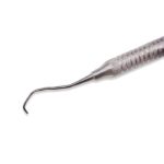 Sharpys Cureta de Gracey 11/12 - Imagen 2