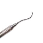 Sharpys Cureta de Gracey 11/12 - Imagen 3