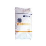 Yeso Taller Amarillo 1 kg Pescio - Imagen 2