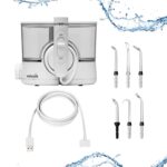 WaterPik Ducha Bucal WP-11 ION - Imagen 2