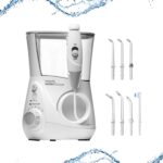 WaterPik Ducha Bucal Ultra Pro WP-660E - Imagen 5