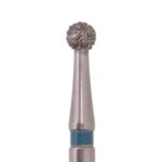 Piedra Diamante FG 801 Jota - Imagen 31