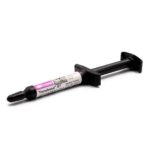 TRANSBOND XT 3M