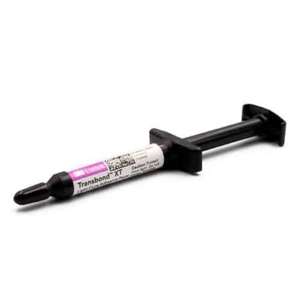 TRANSBOND XT 3M
