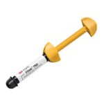 Composite Filtek P60 Jeringa 4 g B2 3M