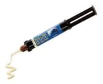 Duo-Link Universal Cemento Dual 8 g Bisco - Imagen 2