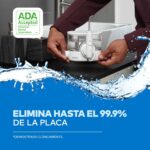 WaterPik Ducha Bucal WP-11 ION - Imagen 6