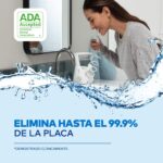 WaterPik Ducha Bucal Ultra Pro WP-660E - Imagen 2