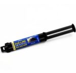 Duo-Link Universal Cemento Dual 8 g Bisco