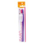 Bucal Tac 5680 Cepillo Dental Ultra Suave + Capuchón - Imagen 4