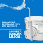 WaterPik Ducha Bucal WP-11 ION - Imagen 5