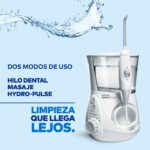 WaterPik Ducha Bucal Ultra Pro WP-660E - Imagen 3