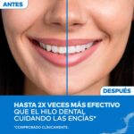 WaterPik Ducha Bucal WP-11 ION - Imagen 7