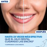 WaterPik Ducha Bucal Ultra Pro WP-660E - Imagen 4
