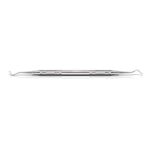 Excavador 70/71 American Eagle