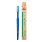 Green Dent by Bucal Tac Cepillos Dentales para Niños - Ecológicos - Imagen 5