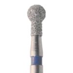 Piedra Diamante FG 802. Jota