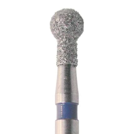 Piedra Diamante FG 802. Jota