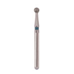 Piedra Diamante FG 801 Jota - Imagen 34