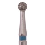 Piedra Diamante FG 801 Jota - Imagen 35