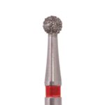 Piedra Diamante FG 801 Jota - Imagen 39