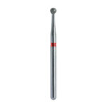 Piedra Diamante FG 801 Jota - Imagen 40